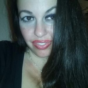 Meet your Posher, Alison